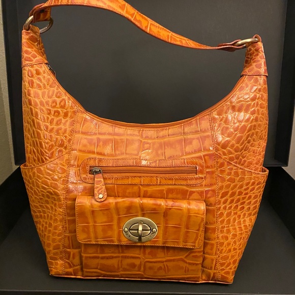 Michael Rome Handbags - Michael Rome Design